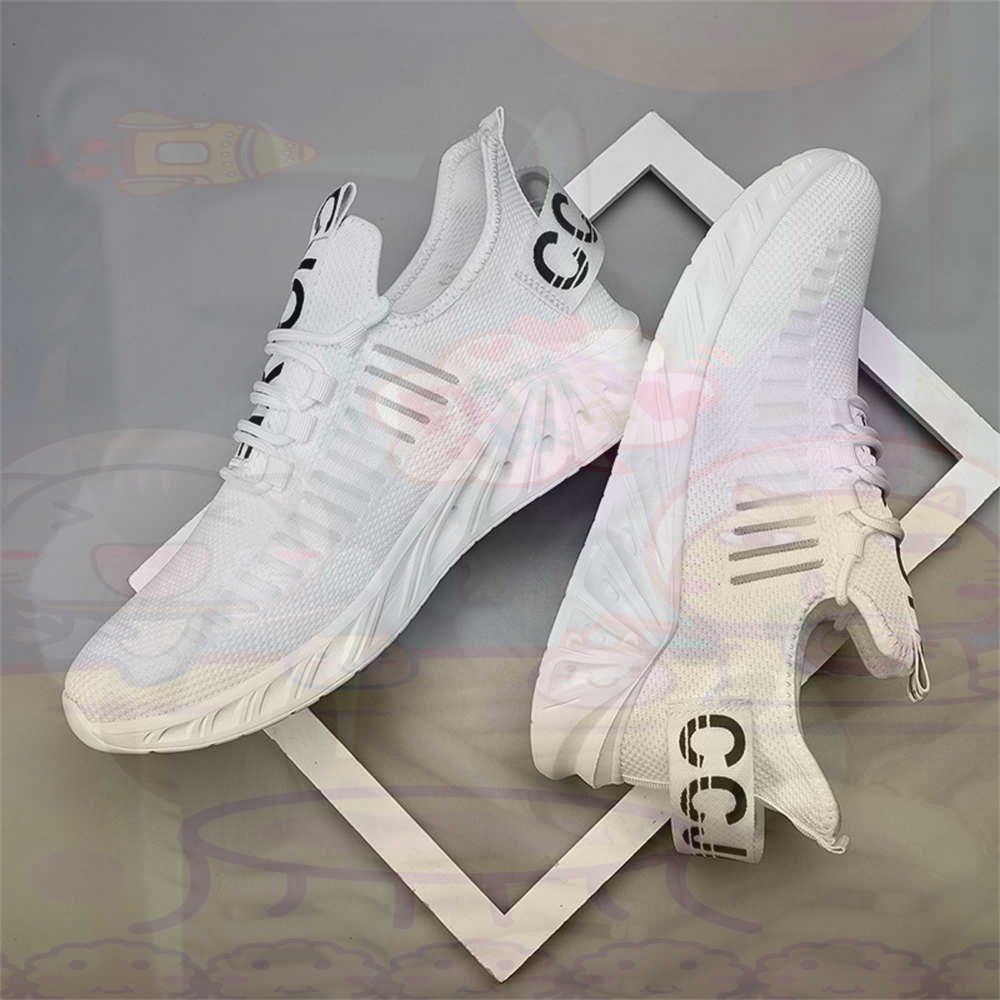 Herbst-Frühling Nummer 46 Herr – Streetwear Brand Store Bewertung und Preis