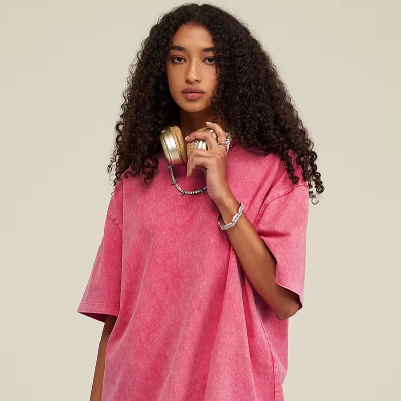 Personalisieren Sie Ihr Logo H – Streetwear Brand Top Bewertung und Preis