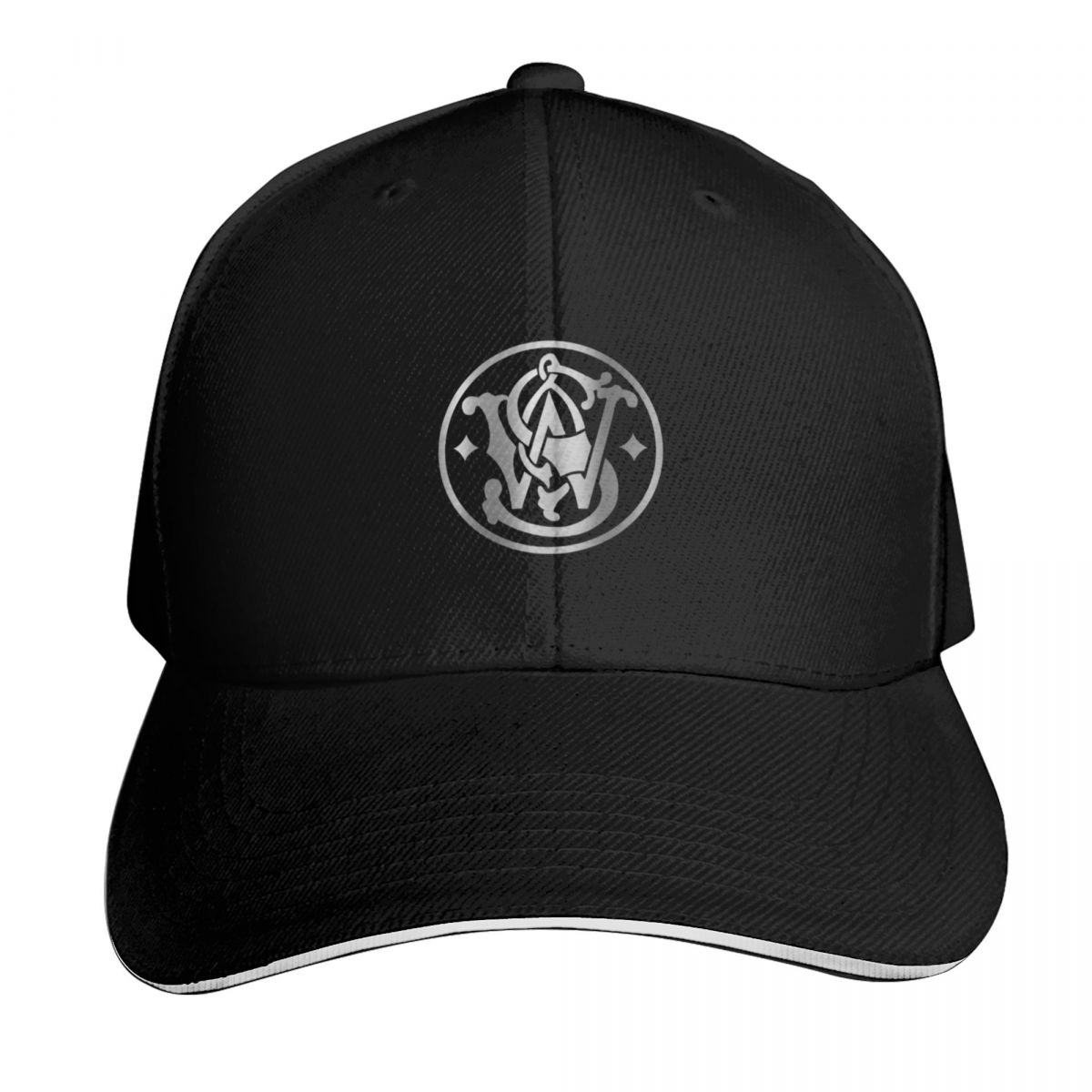 Meistgeprüfte Marke Pistolen-B – Streetwear Brand Golf Bewertung und Preis