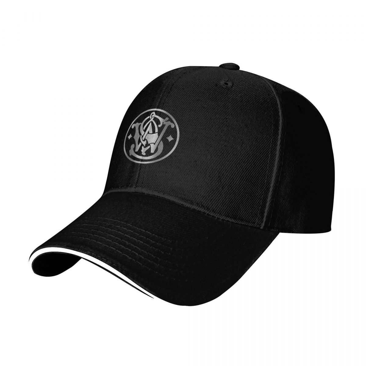 Meistgeprüfte Marke Pistolen-B – Streetwear Brand Golf Bewertung und Preis