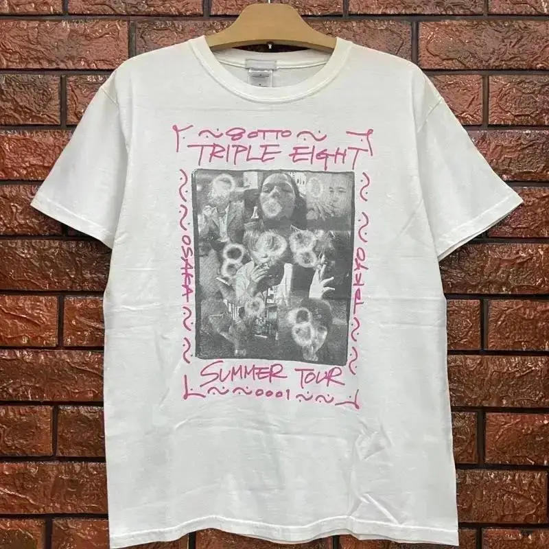 Vintage Og Number Nine Japanis – Streetwear Brand Japanese Bewertung und Preis