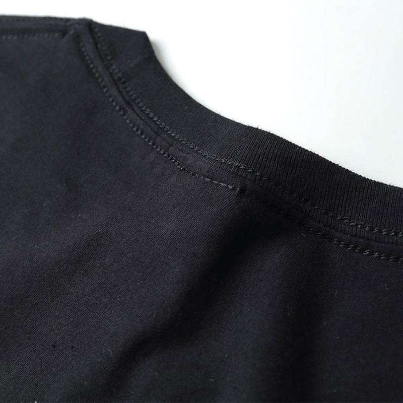 Vintage Og Number Nine Japanis – Streetwear Brand Japanese Bewertung und Preis