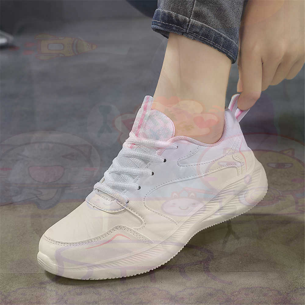 35-40 Nummer 42, coole Turnsch – Streetwear Brand Store Bewertung und Preis