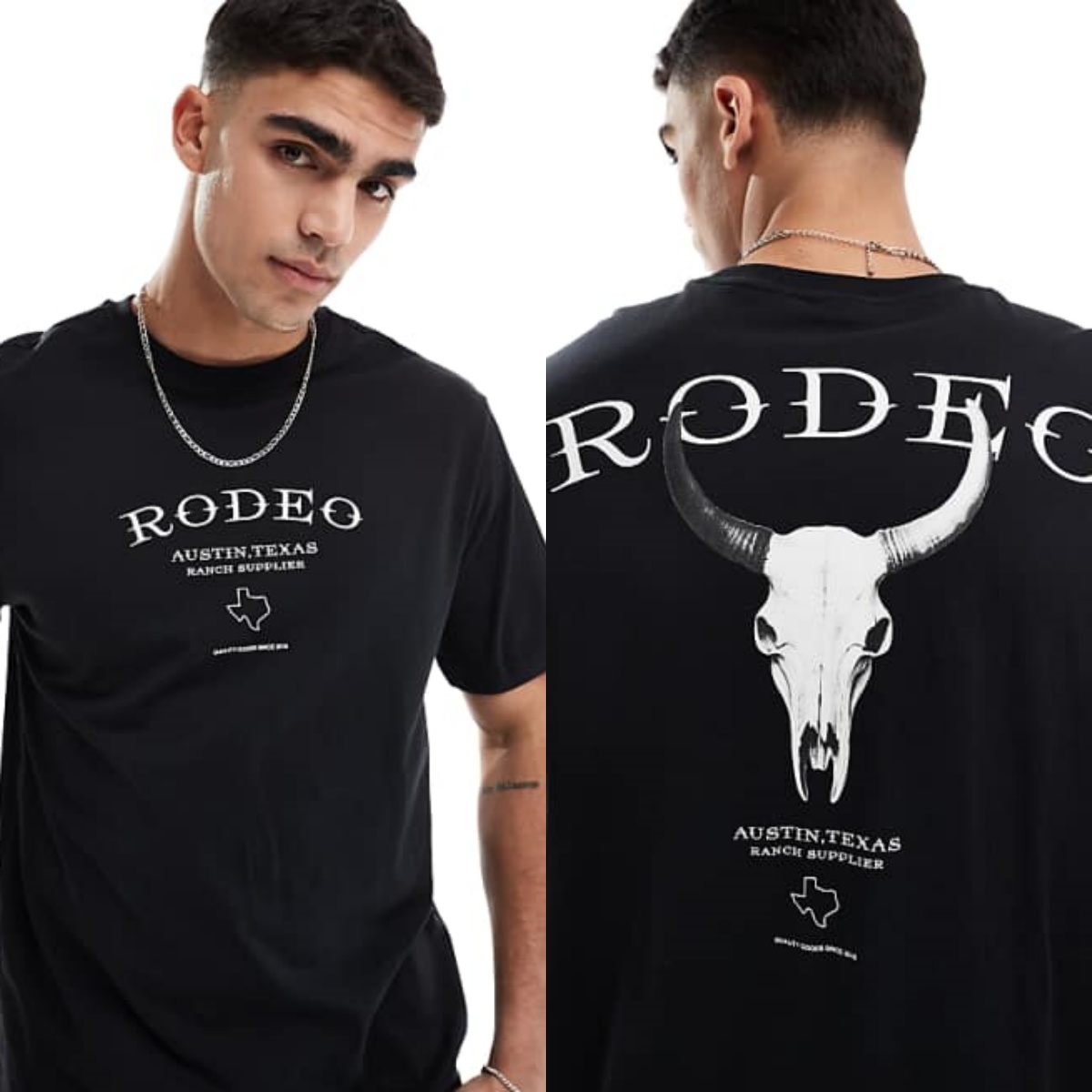 Sommer-Sale: Herren-Streetwear – Streetwear Brand Clothing Bewertung und Preis