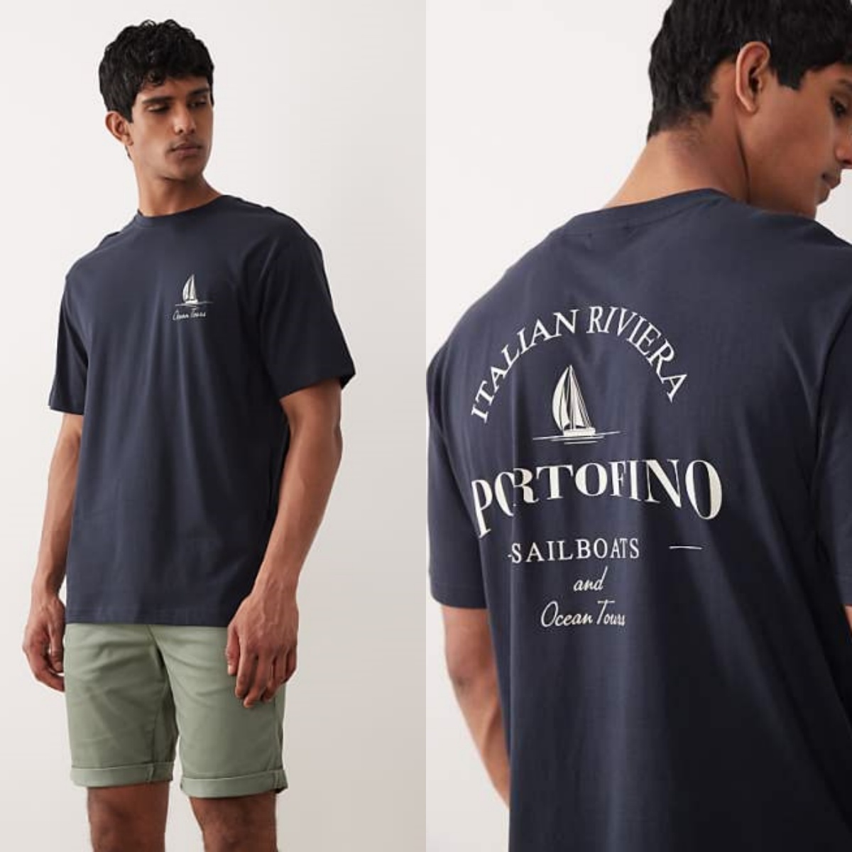 Sommer-Sale: Herren-Streetwear – Streetwear Brand Clothing Bewertung und Preis