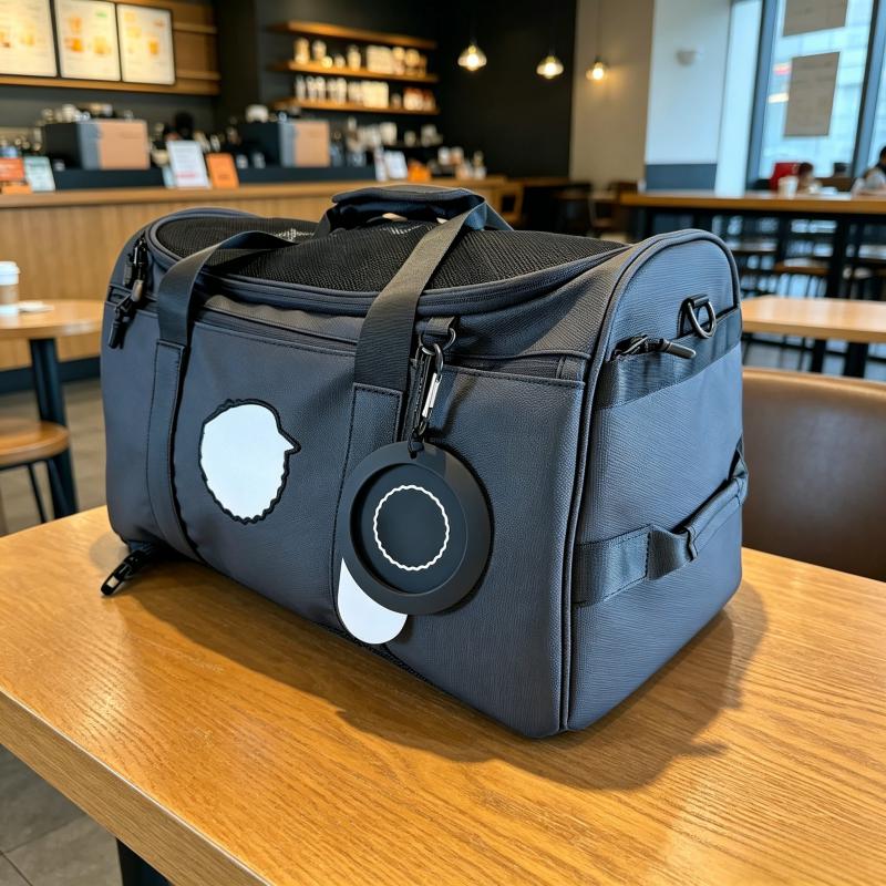 Wasserdichte Golf-Bekleidungst – Streetwear Brand Backpack Bewertung und Preis