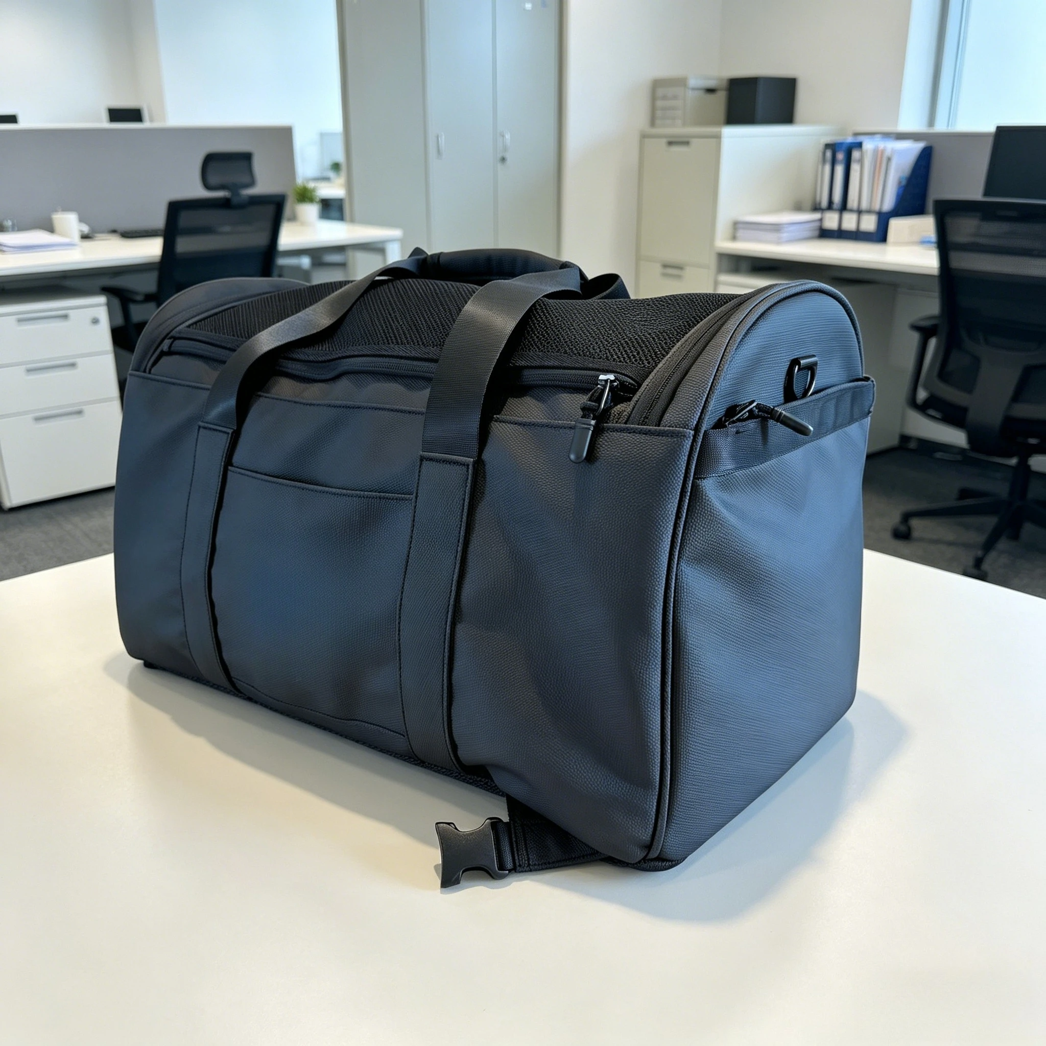 Wasserdichte Golf-Bekleidungst – Streetwear Brand Backpack Bewertung und Preis