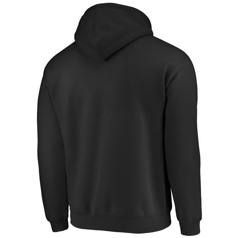 DIE PIRATEN KÖNIG Hoodies Für  – Streetwear Brand Japanese Bewertung und Preis
