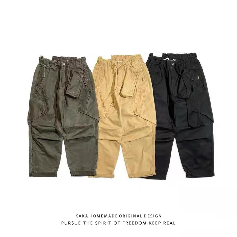 Herbst Japanische Jugend Stree – Streetwear Brand Japanese Bewertung und Preis