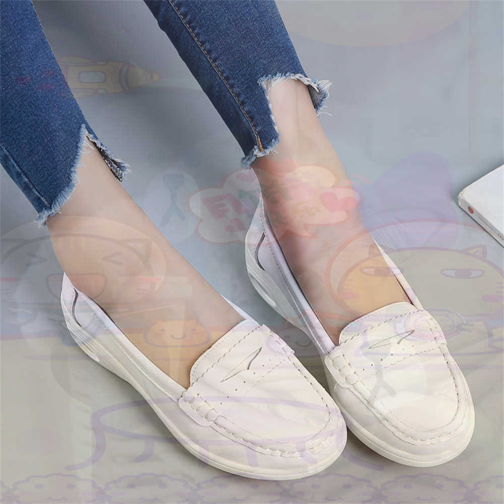Weiche Slip-on Damen Große Grö – Streetwear Brand Store Bewertung und Preis