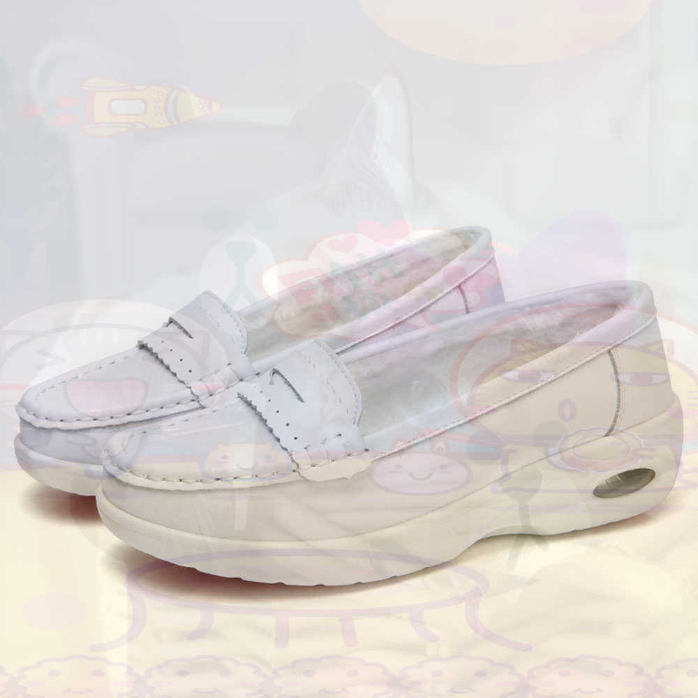 Weiche Slip-on Damen Große Grö – Streetwear Brand Store Bewertung und Preis