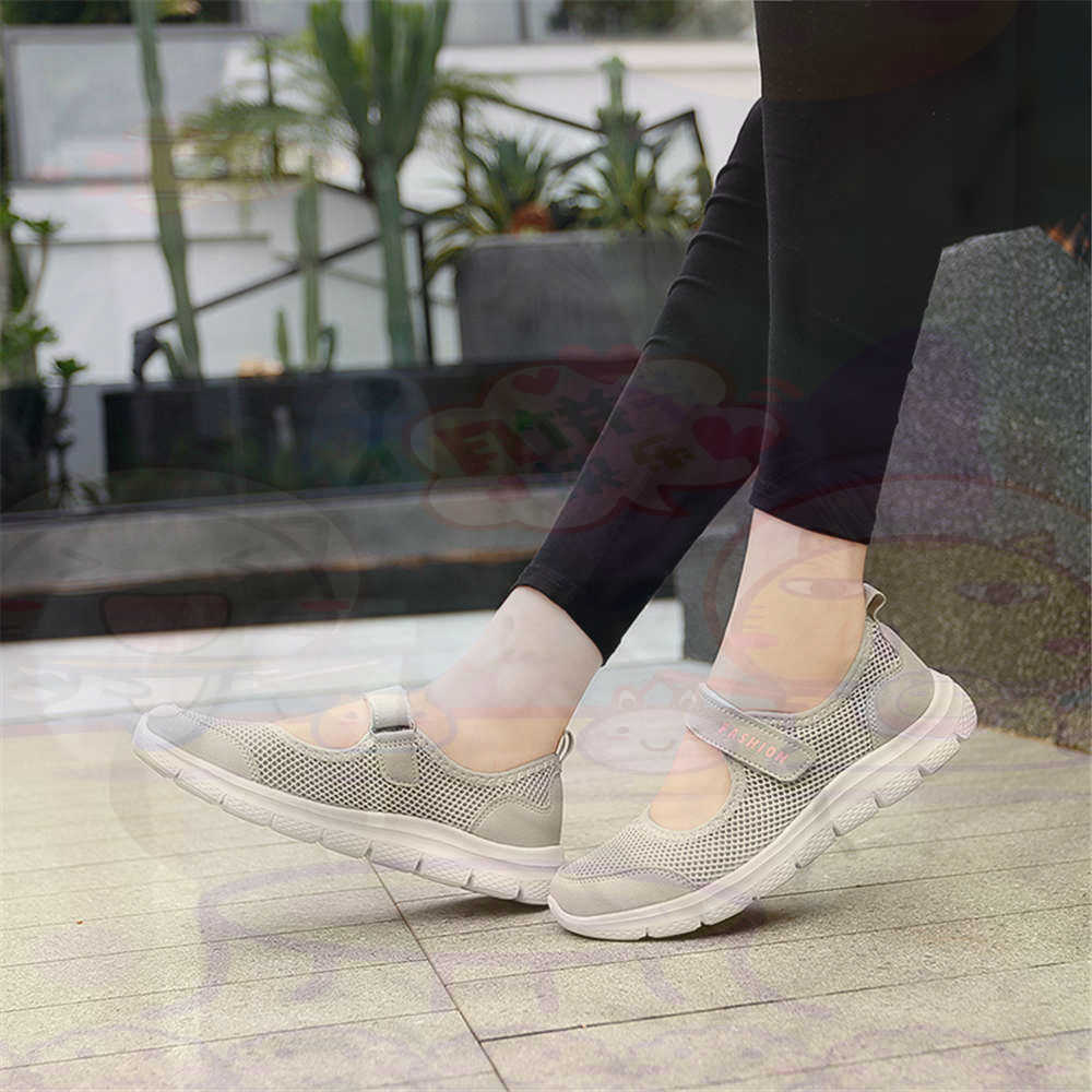 Nummer 40, Net Damen-Tennissch – Streetwear Brand Store Bewertung und Preis