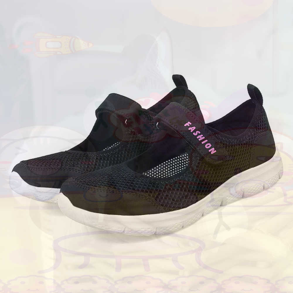 Nummer 40, Net Damen-Tennissch – Streetwear Brand Store Bewertung und Preis