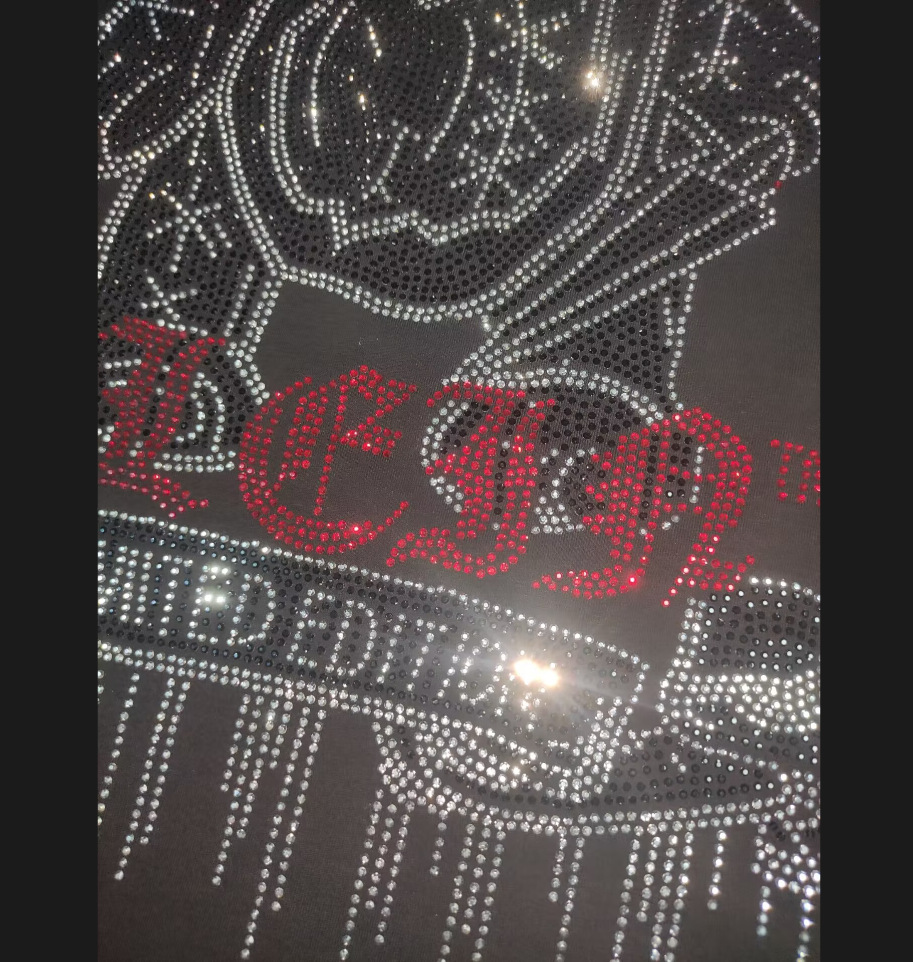 2025 neue Kurzarm T Shirts Män – Streetwear Brand Top Bewertung und Preis