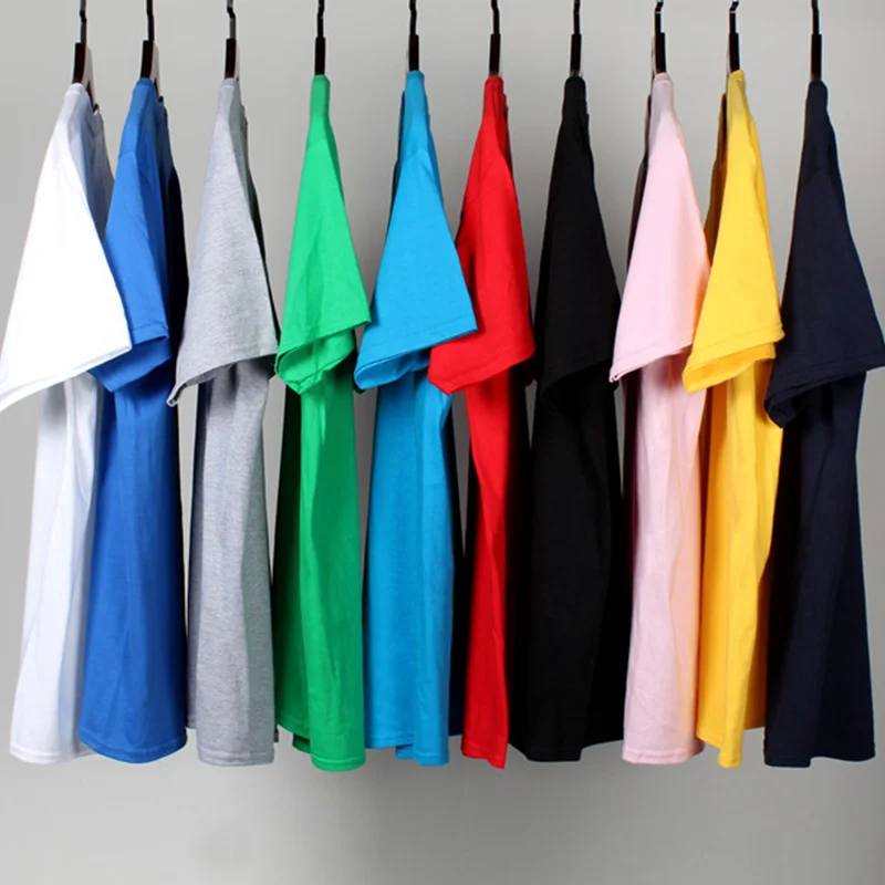 Totally Spies Oversized T-Shir – Streetwear Brand Jersey Bewertung und Preis