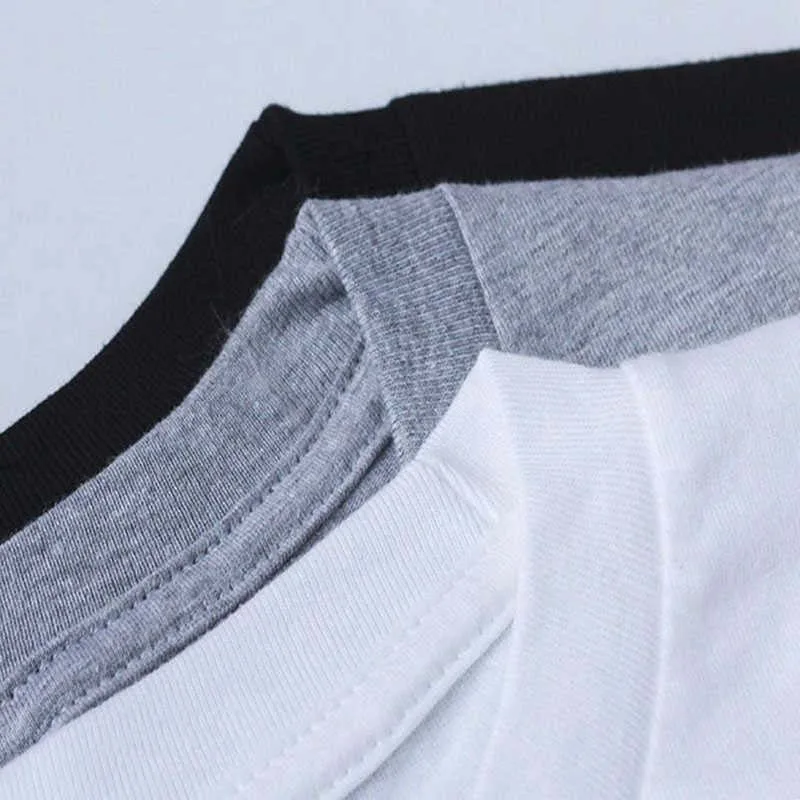 Totally Spies Oversized T-Shir – Streetwear Brand Jersey Bewertung und Preis
