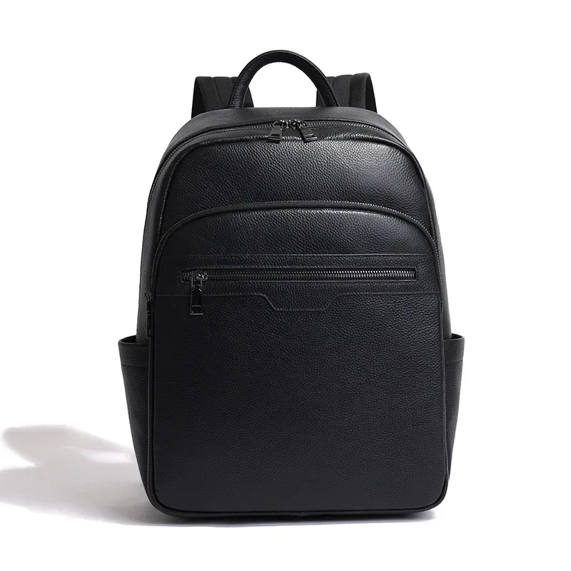 2025 mode Neue Marke Natürlich – Streetwear Brand Backpack Bewertung und Preis
