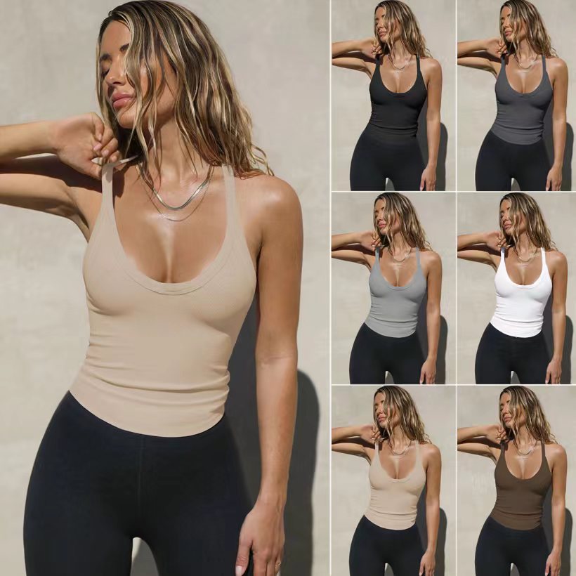 2024 neue Weste Basis Frauen F – Streetwear Brand Jersey Bewertung und Preis