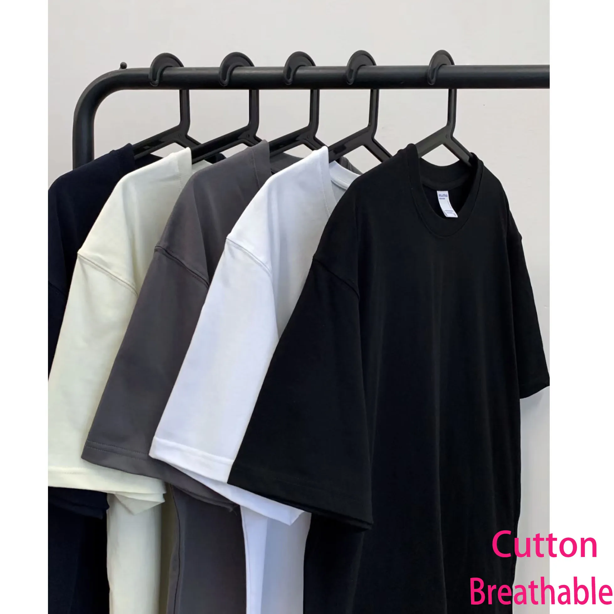 Brandneues Marantz-Verstärker- – Streetwear Brand Clothing Bewertung und Preis