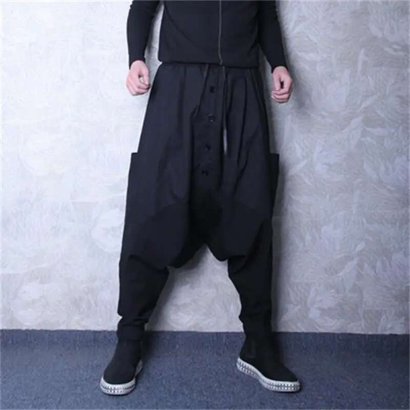 Dunkle Schnalle Marke einreihi – Streetwear Brand Japanese Bewertung und Preis