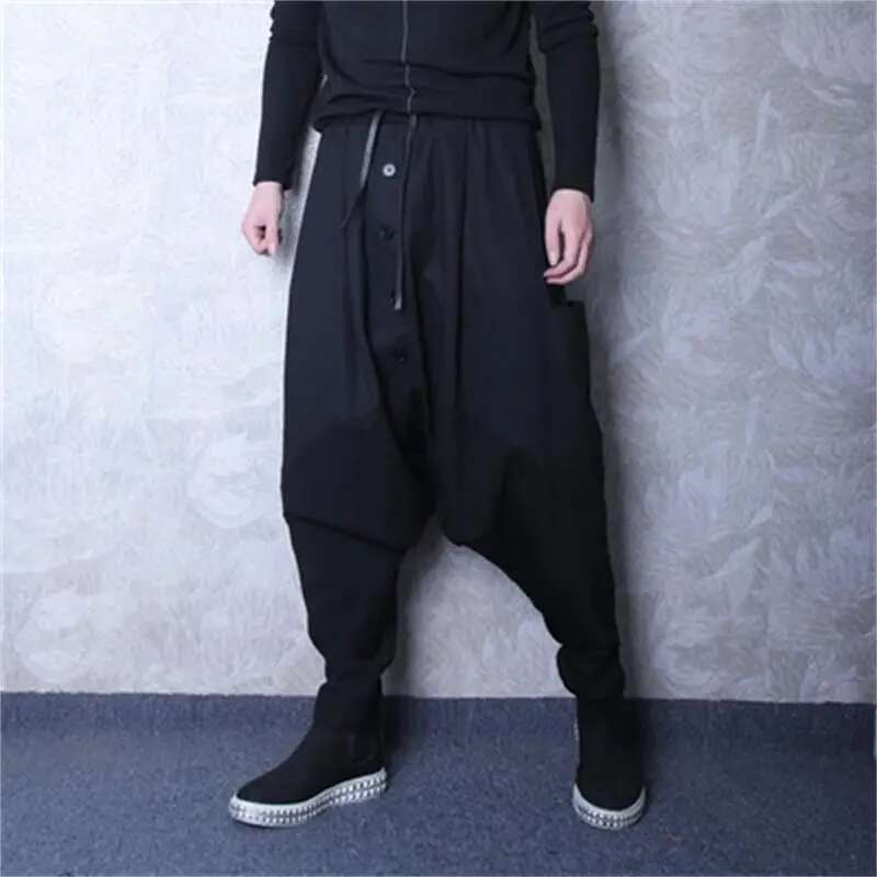 Dunkle Schnalle Marke einreihi – Streetwear Brand Japanese Bewertung und Preis