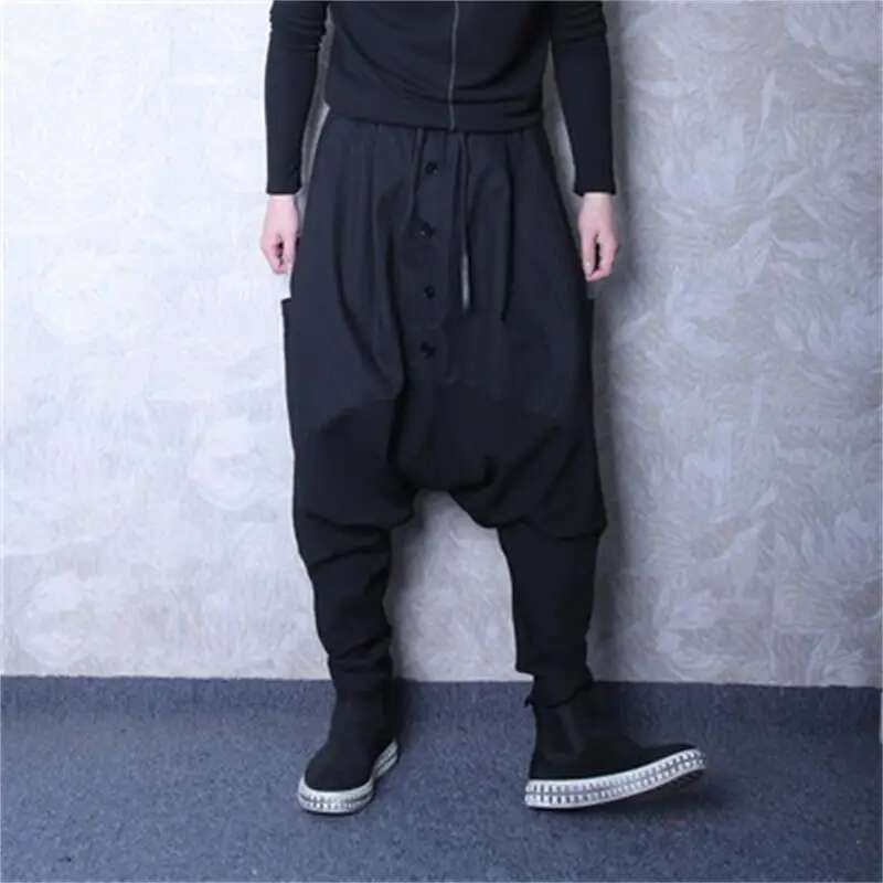 Dunkle Schnalle Marke einreihi – Streetwear Brand Japanese Bewertung und Preis