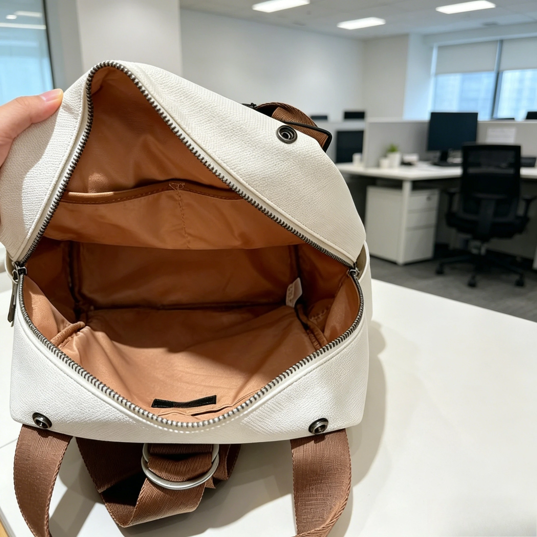 Golf-Bekleidungstasche Outdoor – Streetwear Brand Backpack Bewertung und Preis
