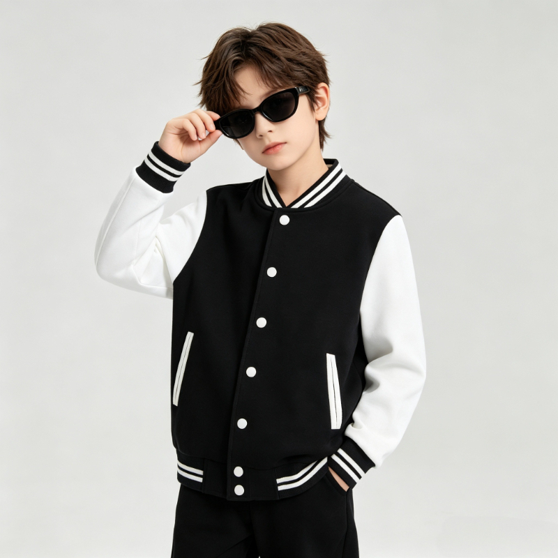 Personalisieren Sie Ihr Marken – Streetwear Brand Top Bewertung und Preis