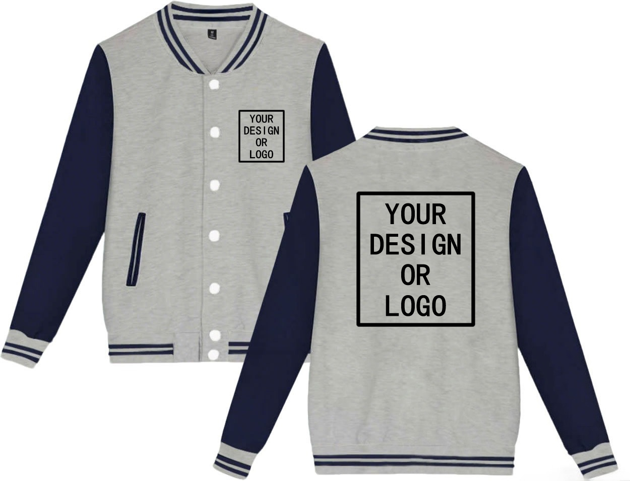 Personalisieren Sie Ihr Marken – Streetwear Brand Top Bewertung und Preis