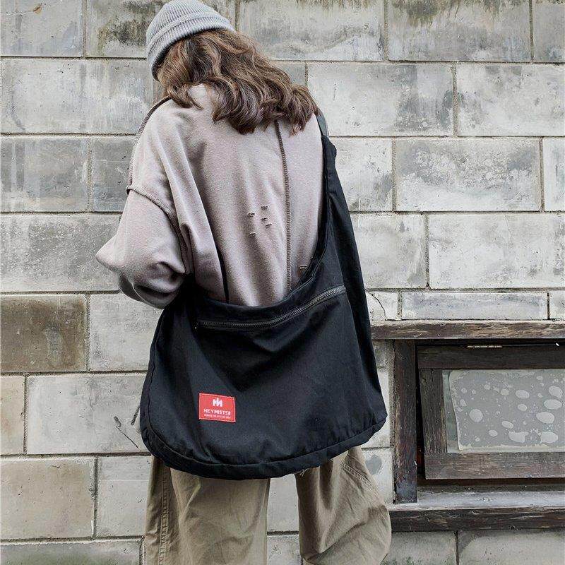 Rucksack im Westen-Stil mit do – Streetwear Brand Backpack Bewertung und Preis