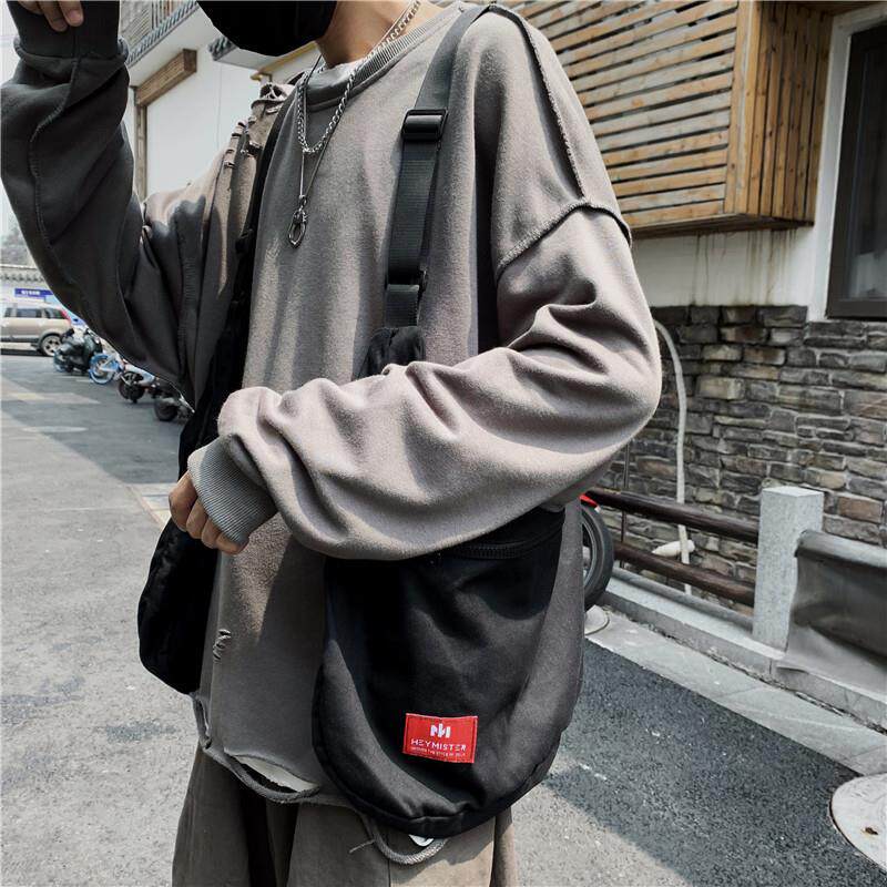 Rucksack im Westen-Stil mit do – Streetwear Brand Backpack Bewertung und Preis