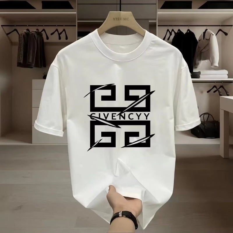 2026 Herren GIVENCY Markenlogo – Streetwear Brand Top Bewertung und Preis
