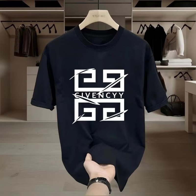 2026 Herren GIVENCY Markenlogo – Streetwear Brand Top Bewertung und Preis