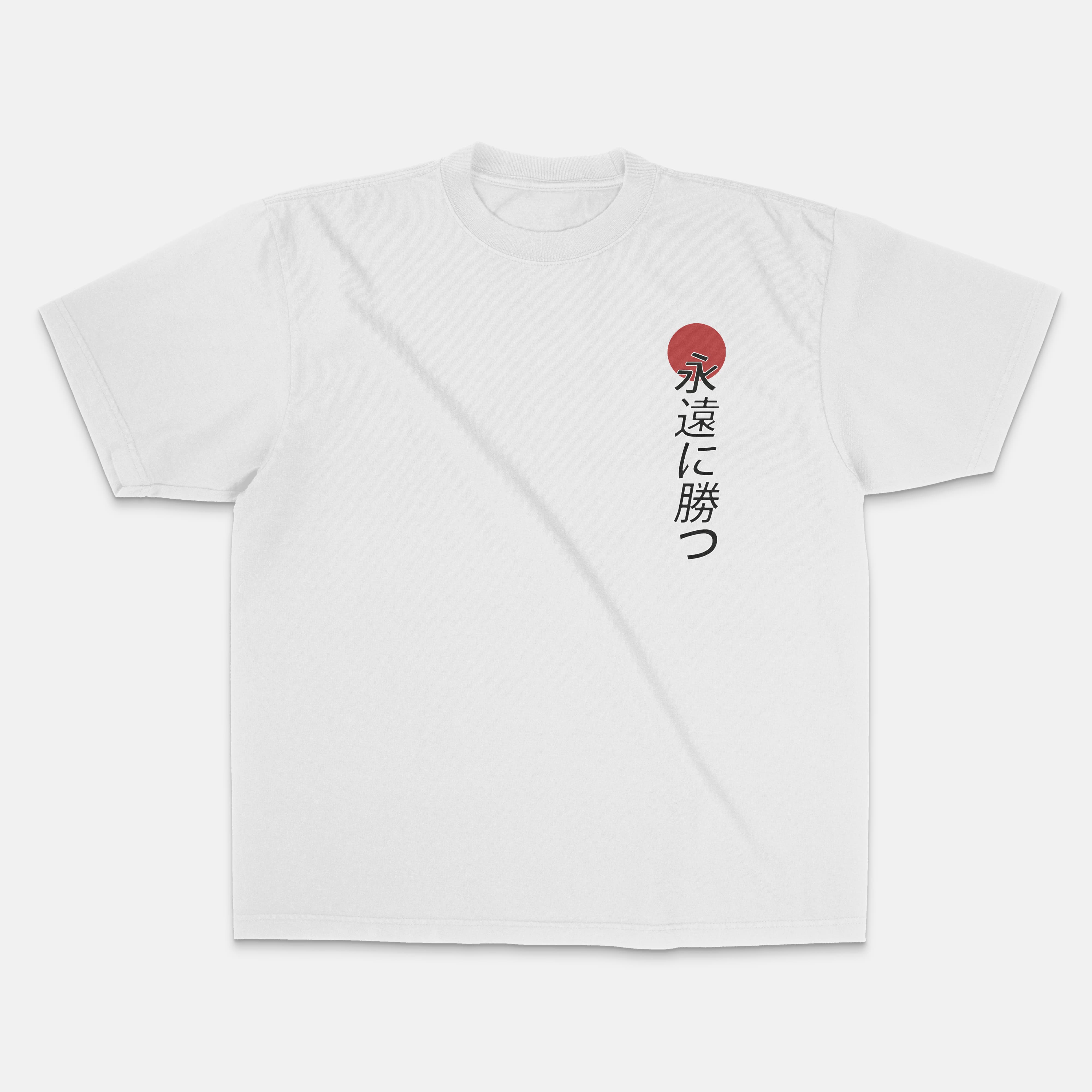 JDM Auto-Modell Japanisches Kl – Streetwear Brand Model Bewertung und Preis