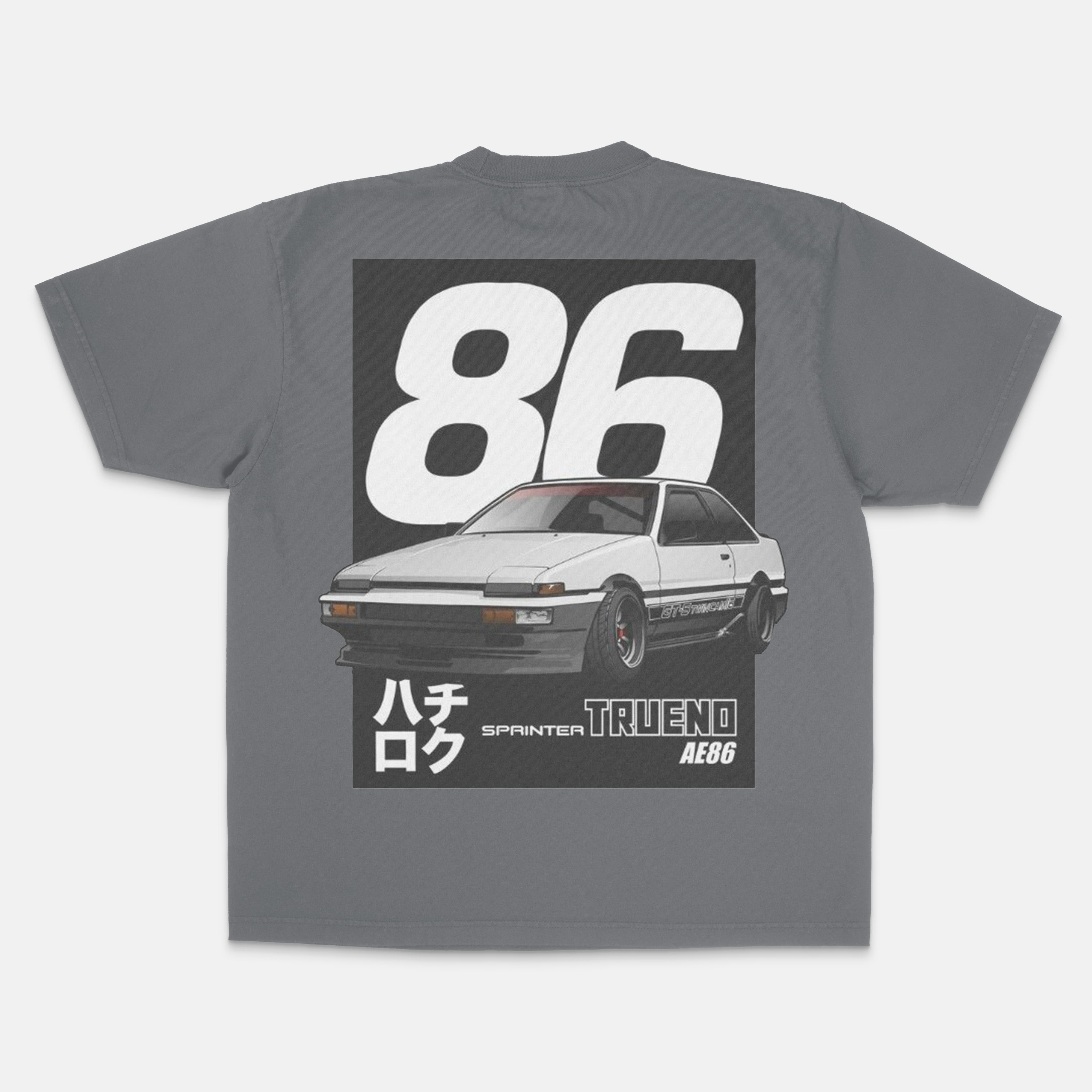 JDM Auto-Modell Japanisches Kl – Streetwear Brand Model Bewertung und Preis