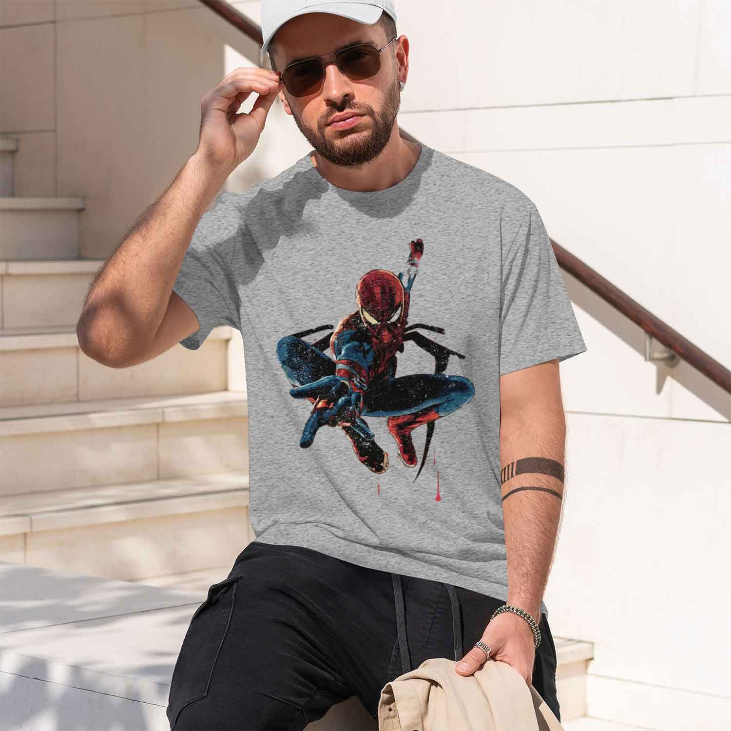 Brandneues Day Tom Holland Ret – Streetwear Brand Model Bewertung und Preis