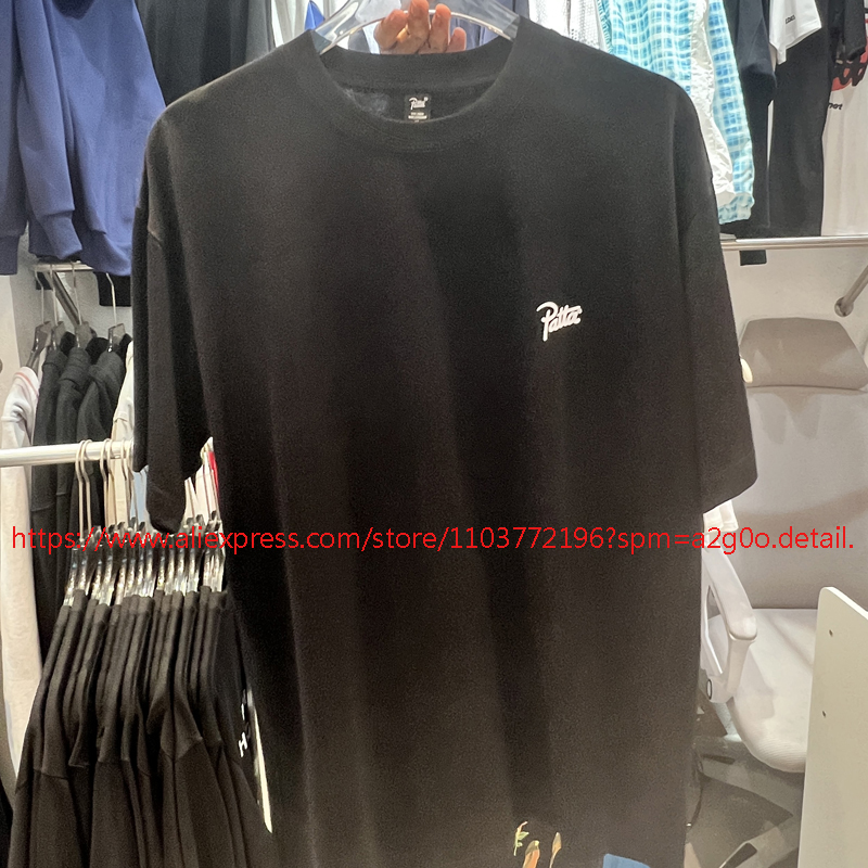 Japanische Streetwear-Marke Pa – Streetwear Brand Japanese Bewertung und Preis
