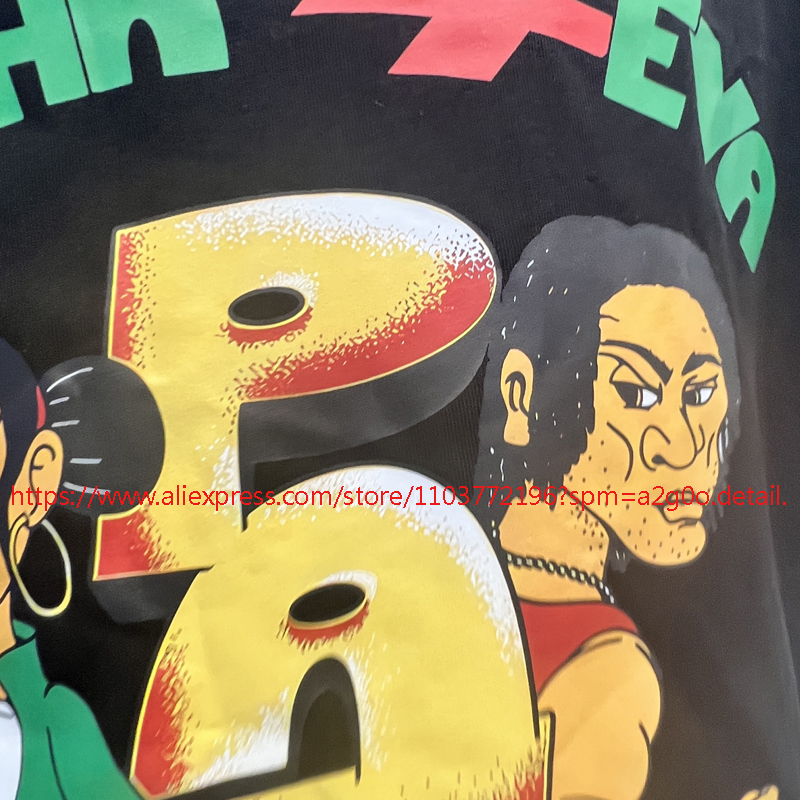 Japanische Streetwear-Marke Pa – Streetwear Brand Japanese Bewertung und Preis