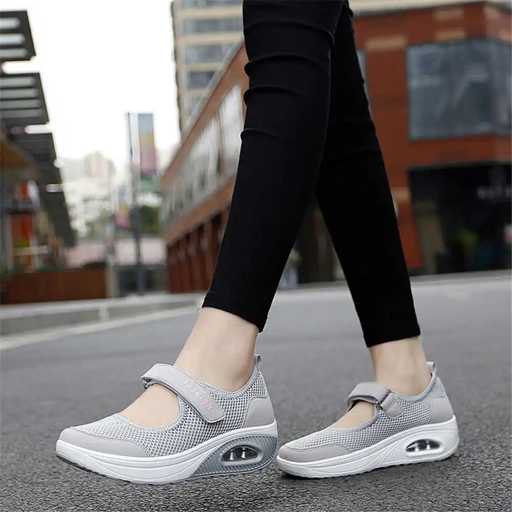 36-41 Halbsaison farbige Turns – Streetwear Brand Store Bewertung und Preis